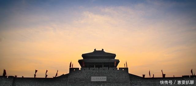 今年新入选的20家AAAAA景区, 你去过几个