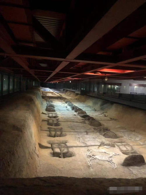 湖北这个景区真会玩,像仙境一样,风景名胜数不胜数