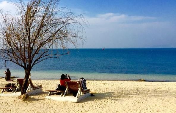 好消息！云南的这地方撤县立市，著名网红打卡地，趁未贵快去！