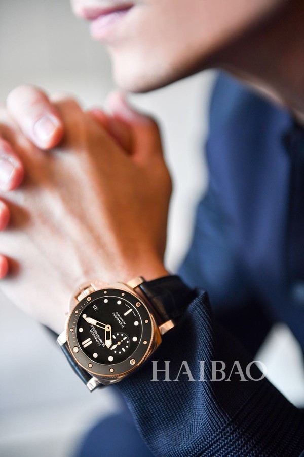 解读最新时间机密，分秒必争掌控时间