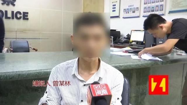 清网行动丨“一女子在月川桥遭抢劫被割喉”系谣言！造谣者已被三