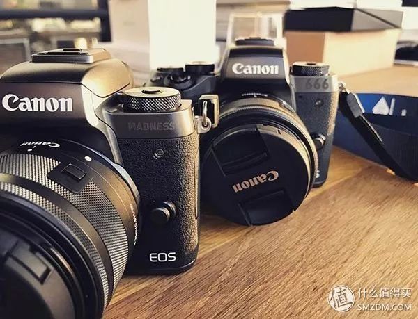 起底“带货大王”余文乐的10样私人好物 最后一样过分了!