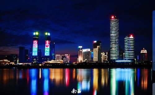  「我国」我国将重点发展24个都市圈，东部占据一半，这些城市迎