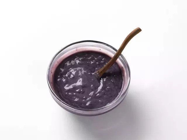 人称“染发膏中的爱马仕”，染完发质竟然变好了!