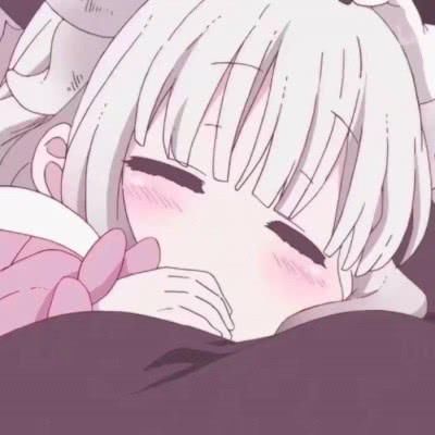  [女生]卡通·超个性·女生头像，“小仙女”标配，小哥哥看到“拔不动腿”