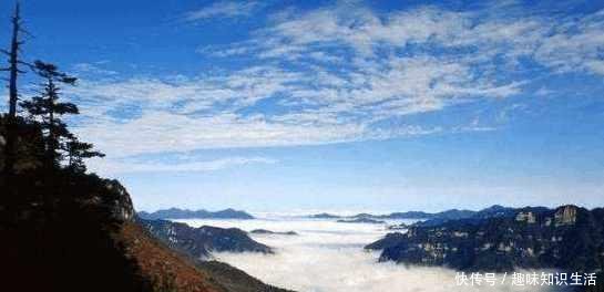 这三条高铁通车之后，湖北将要成为中国高铁中的霸主