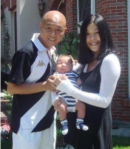 于谦娶小11岁谦嫂是老牛吃嫩草?看看他的朋友