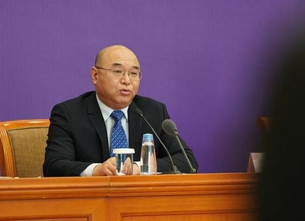  [农业农村部]紧急行动！沙漠蝗入侵云南，还有更严重的“幺蛾子”！