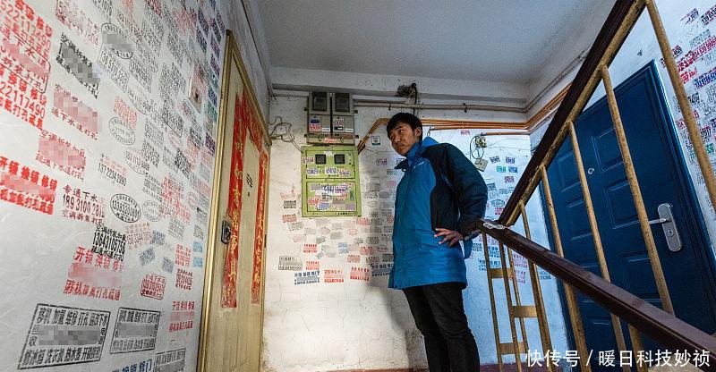 养老金好消息，退休人员有福了，每月“补发”210元