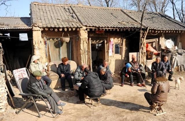 普通话最不标准的3个地方，日常交流基本使用方言