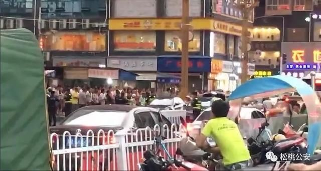 纯属谣言!真相在这里