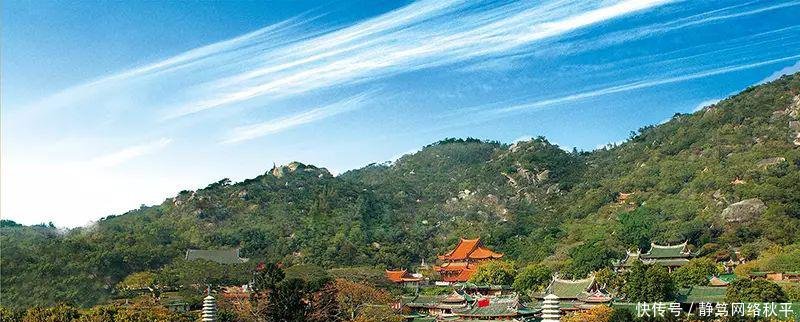 刚刚! 厦门被重新定位…一句话说尽了厦门人的现状!