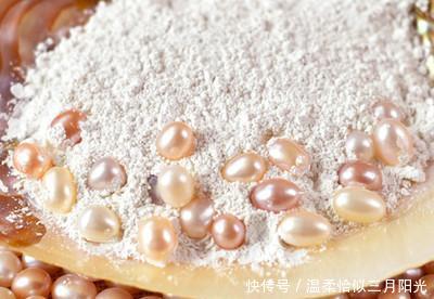 [ 产品]冬天洗脸水里加点它，皮肤越洗越白！，九成人不知道