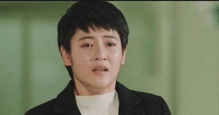 [做梦]你做梦都想不到, 《乡村爱情》里最有气质的女人, 竟然是她!