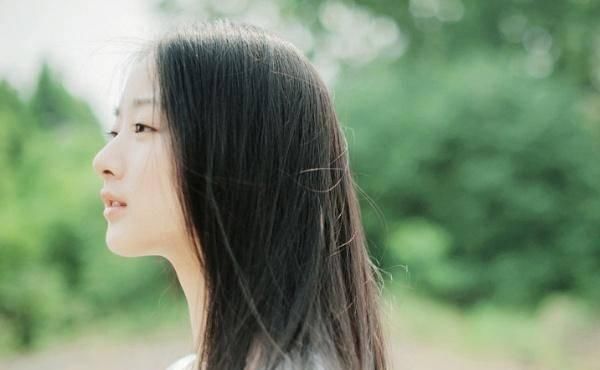  「情丝」4月末，思念绵绵，情丝不断，再爱一次的4星座