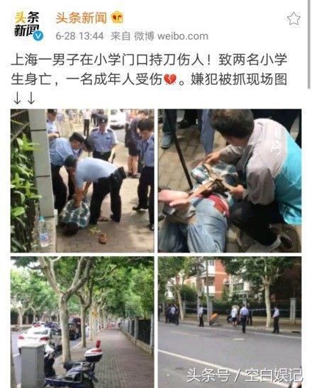 张歆艺微博开骂不是人是畜生，知道真相后，网友：骂的好！