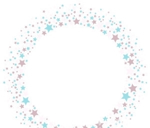 冰雪运动助冬奥