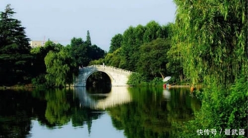  【GDP】中国名字带“江”的省份，其中一个GDP超9万亿，有你家乡