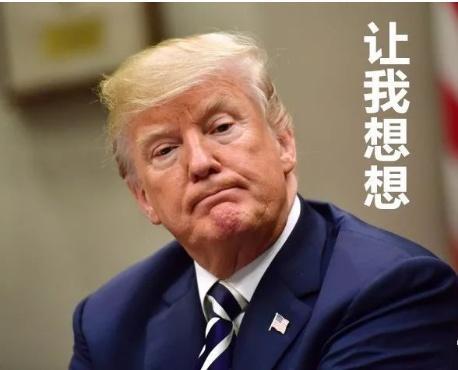 农民老张盖房，建好后想哭了，原来吊车没开出去，网友们速来支招