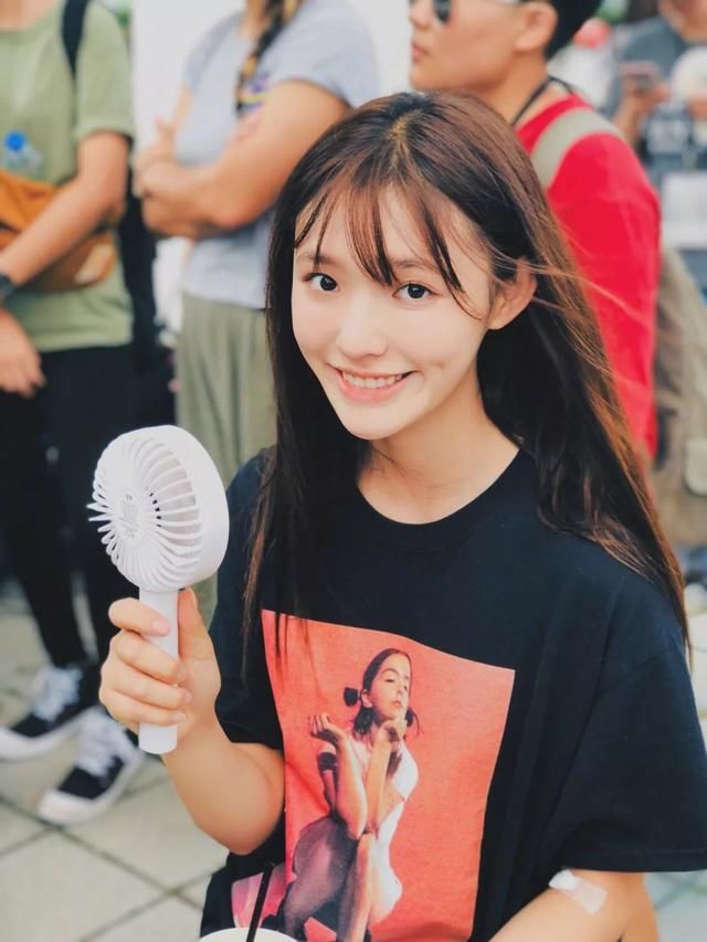 羡慕林允张嘉倪的素颜好肌肤？洗脸前做好这一步你也可以拥有！