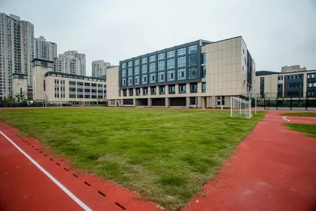 滨江区教育局获2017年度杭州市教育业绩考核