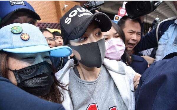 戏子为什么喜欢戴口罩？宋祖德用3条说明“真相”！网友：精辟！