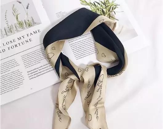  『单品』简单两件单品，拯救你的无聊穿搭