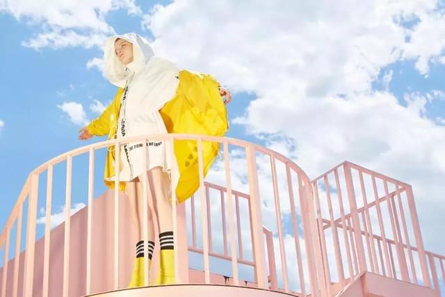 心机教学｜有了它还怕同学聚会不能赢么！