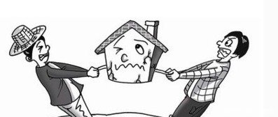 农村宅基地产权证不是人人都能领到！这六种人看来没戏了！