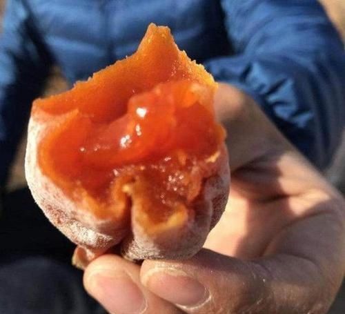 【几物】建议中老年人少吃瓜子花生,多吃下面几物,好吃不贵又健康
