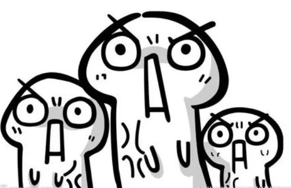 A股又一个暗雷?这家上市企业八个银行账户被冻结