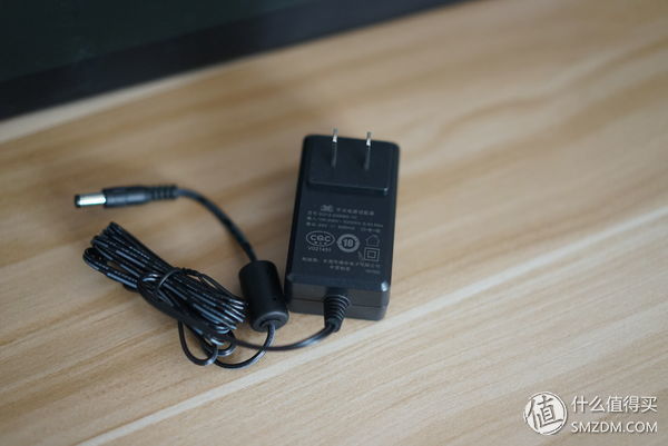 全自动智能扫拖小能手--科语小黑匣机器人众测报告