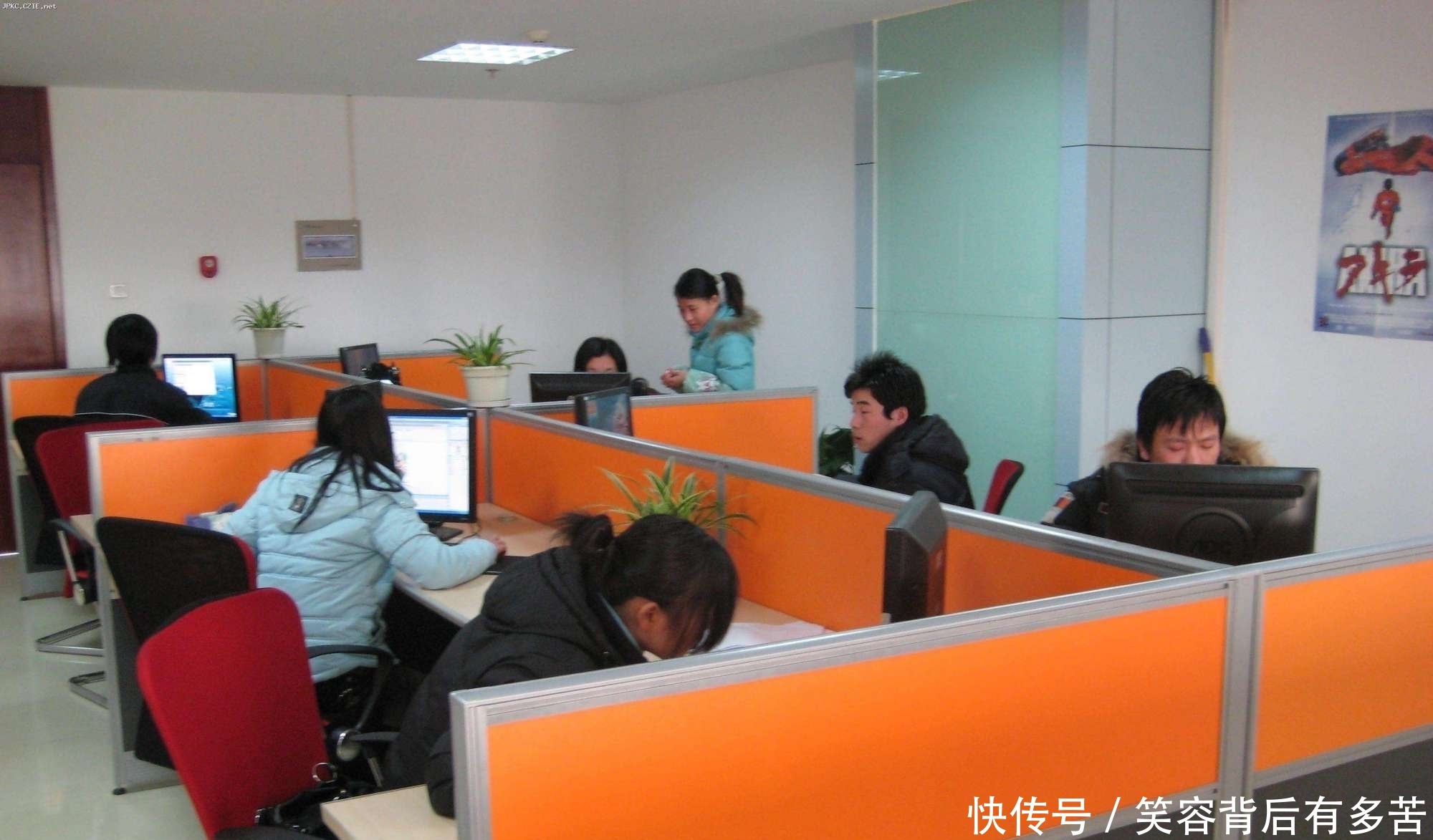  「农村」农村打工的人增多，空着的房子怎么有效使用？专家给出了4个方式