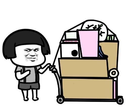 『大伙儿』日系彩妆春季新品,大伙儿钱夹又要殃及啦