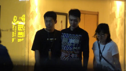 赵丽颖方否认怀孕 停工休息的真实原因曝光