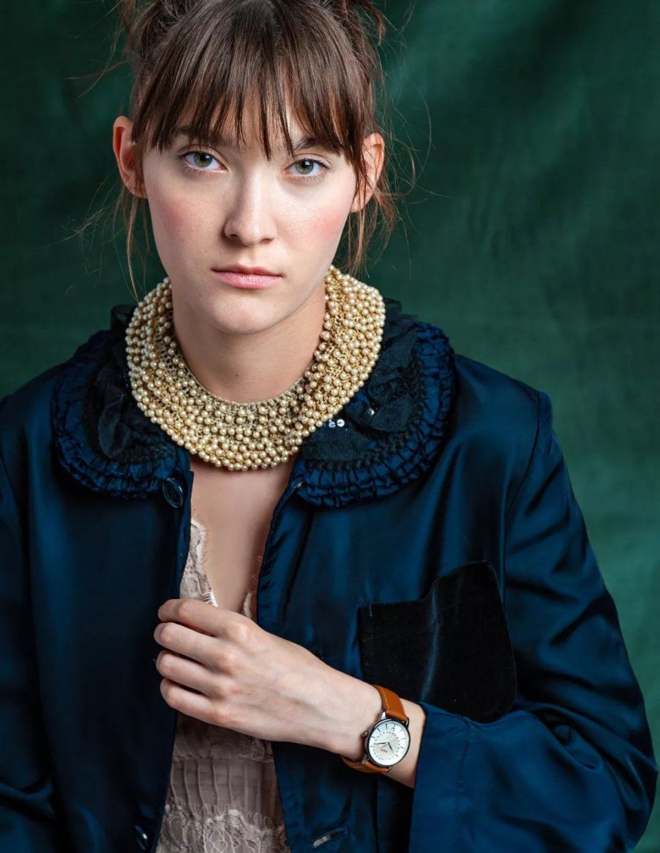 表白失败一次没关系，这个法宝帮你赢回来