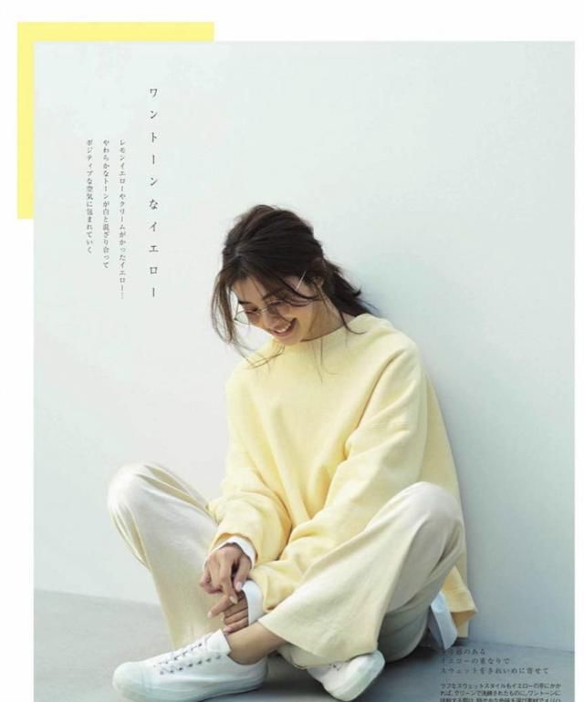  『色彩』跟着LV秀场的色彩走，春季主打的这几个颜色，都安排上了吗