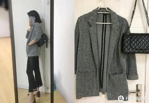  [好看]好看的衣服 篇一：初入职场该如何穿搭？
