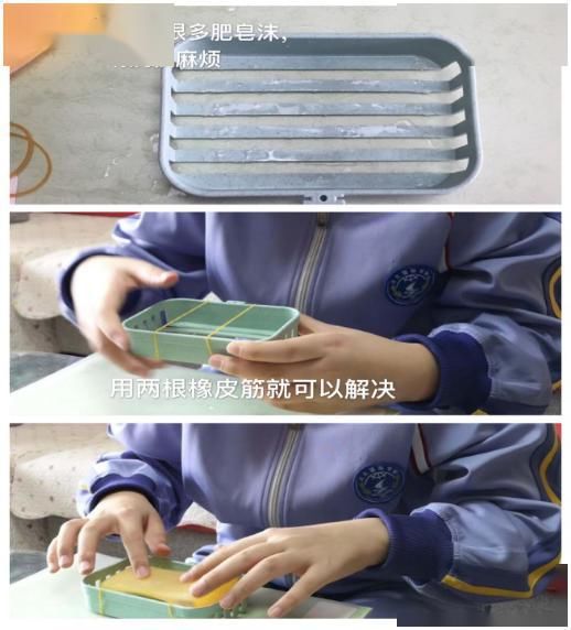  「创意」趣味改造+环保创意=大开眼界！ 这波“生活神器” 大家学习学习！