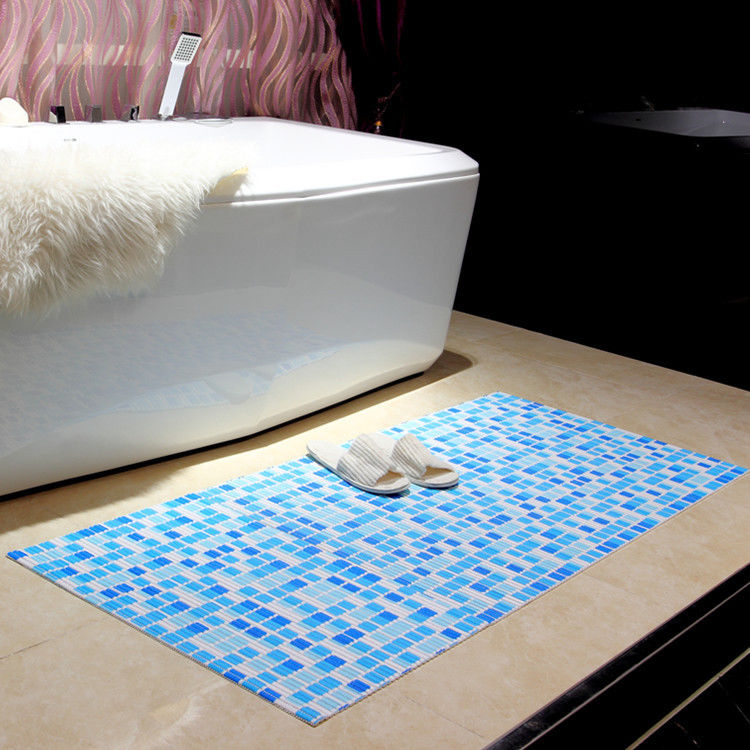 越来越多人墙壁不刮白腻子!精明人都这样装，美观不掉渣