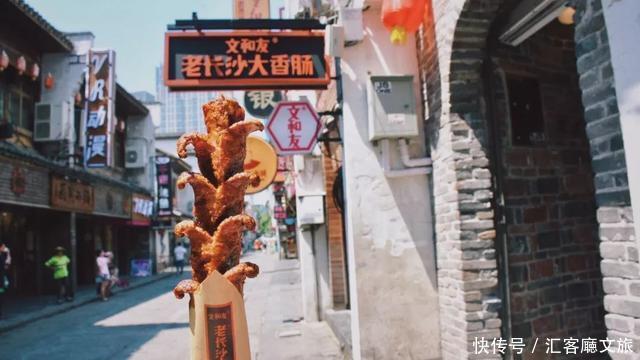 一个人的旅行,从这9个地方走起