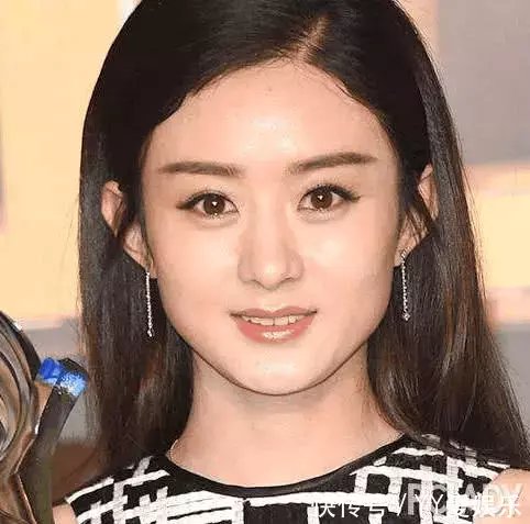 卓伟爆料赵丽颖怀孕确有其事，害怕粉丝流失不敢说