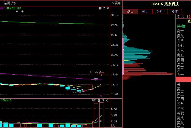 超预期“罕见”估值300亿，七家机构猛进：A股救市龙头股出鞘