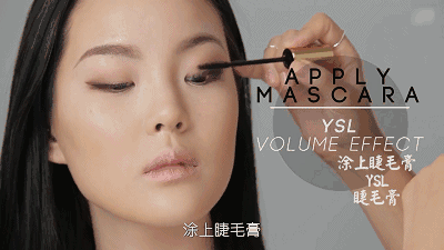 OK!干货 | 邓伦哭出双眼皮不是谁都行，这波电眼操作原来方法那么