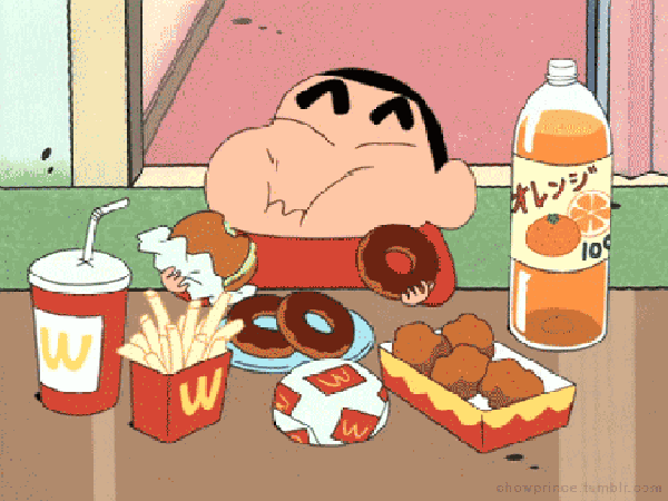 餐桌上绝对不能听信的10大谣言，太有用了!看完转!