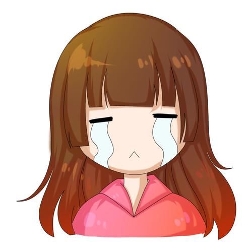  女生：女生如何快速变美 ？关键看这3点 ！