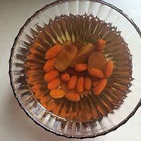 一周减肥掉8斤清肠土法子，排出黑臭宿便垃圾，治便秘抗衰老