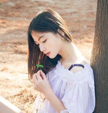 超级适合大脸妹子的显脸瘦卡哇伊发型！