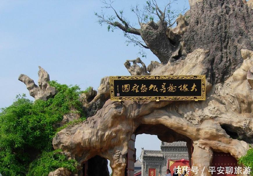 这9家景区被升级为5A级，其中一个今年刚入选世界自然遗产