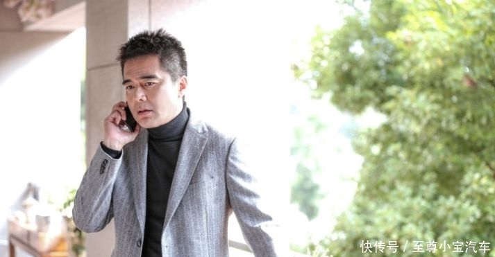  #根正苗红#《人民的名义》续集来啦! 尺度继续突破天际, 还有神秘大咖加盟